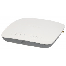 NETGEAR ProSAFE Business 2 x 2 Wireless-AC; WAC720 NETGEAR ProSAFE Business 2 x 2 Wireless-AC; WAC720
