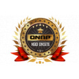 QNAP 3 roky NBD Onsite záruka pro TR-004
