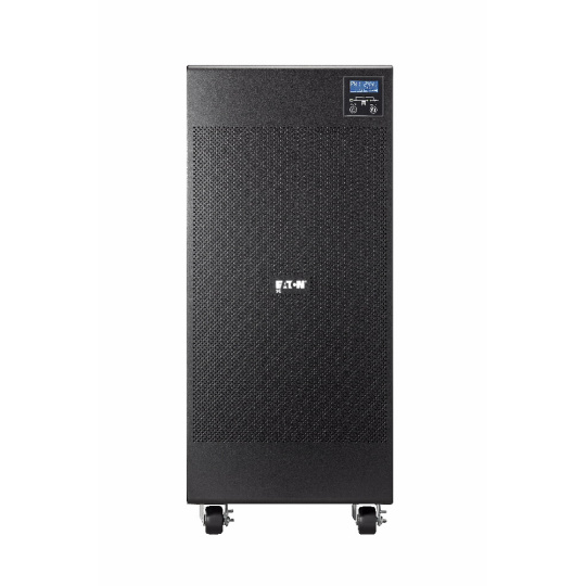 Eaton 9E 15000i