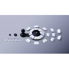 PS5 - Ovladač Access™ PS5 - Ovladač Access™