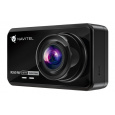 Navitel R260 autokamera s Full HD a senzorem pro plynulé nahrávání videí