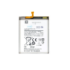 Samsung A20e baterie EB-BA202ABE Li-Ion 3000mAh (OEM) Samsung A20e baterie EB-BA202ABE Li-Ion 3000mAh (OEM)