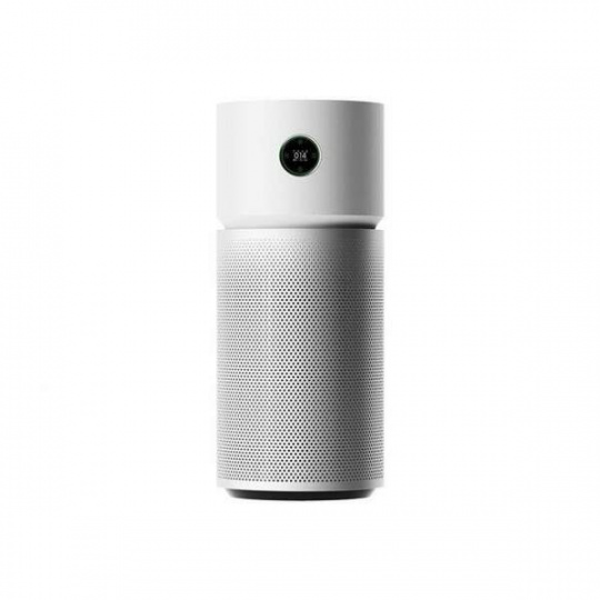 Xiaomi Smart Air Purifier Elite EU