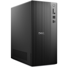 Dell Pro TWR Essential QVS1260 i3/8/512/WiFi/W11P Dell Pro TWR Essential QVS1260 i3/8/512/WiFi/W11P