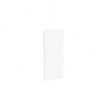 CK62 Screen Protector, 10pcs/kit