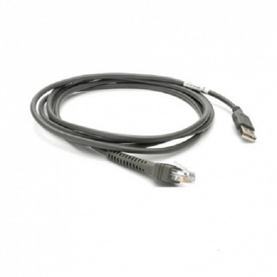 Honeywell USB kabel  pro Genesis
