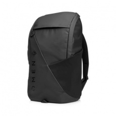 OMEN Transceptor 15 Gaming Backpack OMEN Transceptor 15 Gaming Backpack