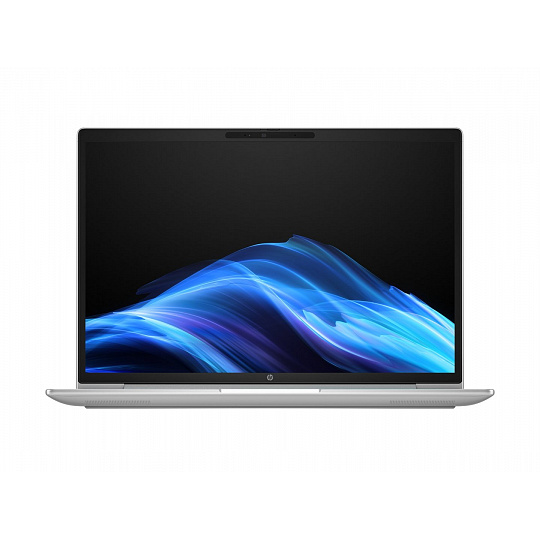 HP ProBook 4/G2a/R5-220/16"/WUXGA/16GB/512GB/AMD int/W11H/Silver/3R