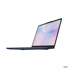 IP SLIM 5 14"WUXGA/R7_8845HS/24G/512/INT/W11H IP SLIM 5 14"WUXGA/R7_8845HS/24G/512/INT/W11H