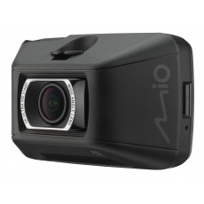 Kamera do auta MIO MiVue 886 4K (3840x2160) WIFI GPS, LCD 3,0" IPS Kamera do auta MIO MiVue 886 4K (3840x2160) WIFI GPS, LCD 3,0" IPS