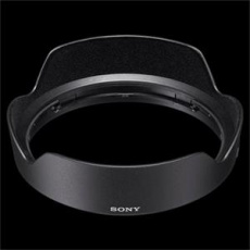 SONY ALC-SH149 - Clona na objektiv SEL1635GM SONY ALC-SH149 - Clona na objektiv SEL1635GM