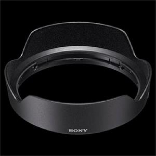 SONY ALC-SH149 - Clona na objektiv SEL1635GM