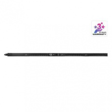 Aten PG95330 0U 30-výstupová jednotka eco PDU s trojfázovým měřením spotřeby energie, 30A/20A Aten PG95330 0U 30-výstupová jednotka eco PDU s trojfázovým měřením spotřeby energie, 30A/20A