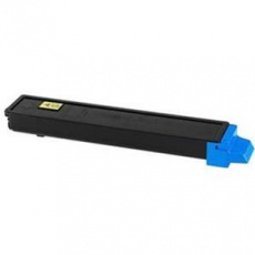 Kyocera toner TK-8315C cyan na 6 000 A4 (při 5% pokrytí),pro TASKalfa 2550ci Kyocera toner TK-8315C cyan na 6 000 A4 (při 5% pokrytí),pro TASKalfa 2550ci