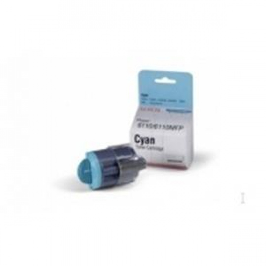 Xerox Toner Cyan pro Phaser 7500 (17800 str)