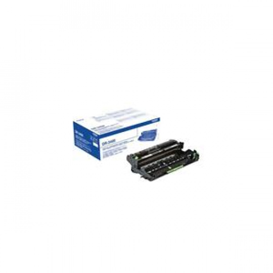 Brother-DR-3400 (HL-L5xxx,HL-L6xxx,DCP/MFC-L5xxx, DCP/MFC-L6xxx, do 50 000 str.)