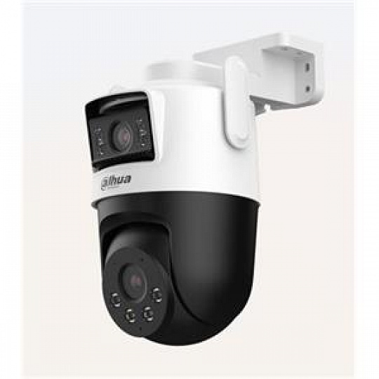 Dahua P5D-5F-PV-0280B/0600B Wireless IoT kamera (Wi-Fi Series) Dahua P5D-5F-PV-0280B/0600B Wireless IoT kamera (Wi-Fi Series)