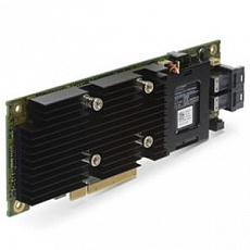 Dell HBA465e Adapter Full Height/Low Profile CK Dell HBA465e Adapter Full Height/Low Profile CK