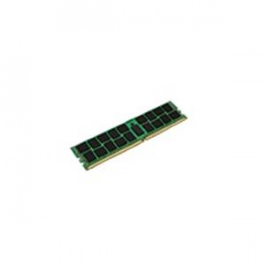 KINGSTON 16GB 4800MT/s DDR5 ECC CL40 DIMM 1Rx8 Hynix A