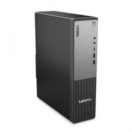 Lenovo ThinkCentre neo 55s G6 SFF Ryzen 7 250/16GB/1TB SSD/3yOnSite/Win11 Pro/černá
