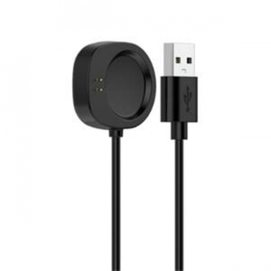 Amazfit Charging cable for Amazfit Balance