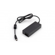 Synology Adapter 90W_1
