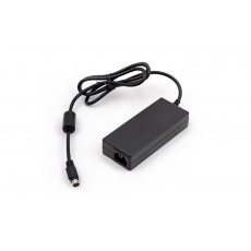 Synology Adapter 90W_1