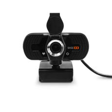 DICOTA BASE XX FullHD webkamera DICOTA BASE XX FullHD webkamera