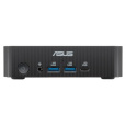 ASUS PN54 Ryzen 7 260/2*M.2 Slot/0G