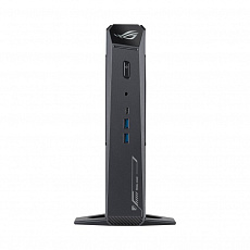 ASUS NUC 15 ROG u7-255HX/1T/16G D5/RTX5060/Win11