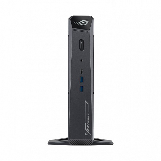 ASUS NUC 15 ROG u7-255HX/1T/16G D5/RTX5060/Win11