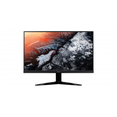 Acer Nitro/KG251QX0biip/24,5"/VA/FHD/180Hz/1ms/Černá/2R Acer Nitro/KG251QX0biip/24,5"/VA/FHD/180Hz/1ms/Černá/2R