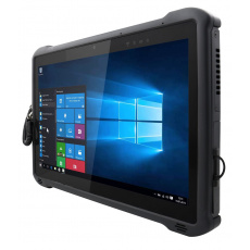 Winmate M116K - 11,6" FullHD odolný tablet, Intel Core i5-7200U, 4GB/128GB, IP65, Windows 10 IoT