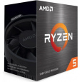 AMD/Ryzen 5-5600/6-Core/3,5GHz/AM4