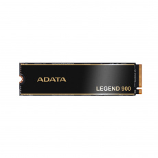 ADATA LEGEND 900/512GB/SSD/M.2 NVMe/Černá/5R