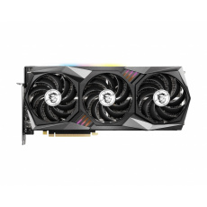 MSI GeForce RTX 3070 GAMING X TRIO MSI GeForce RTX 3070 GAMING X TRIO