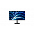 Philips/27B2N3500/27"/IPS/QHD/120Hz/4ms/Černá/5R