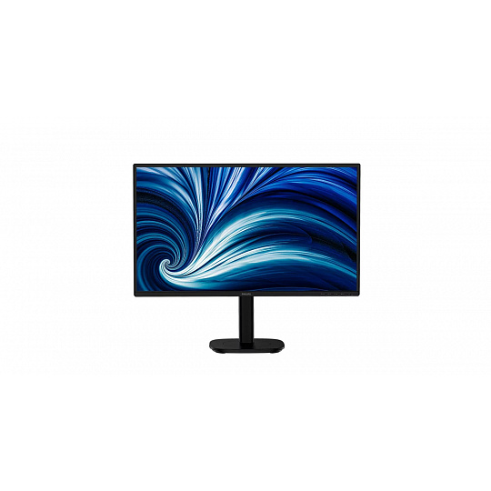 Philips/27B2N3500/27"/IPS/QHD/120Hz/4ms/Černá/5R Philips/27B2N3500/27"/IPS/QHD/120Hz/4ms/Černá/5R