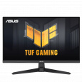 27" LED ASUS VG279QE5A