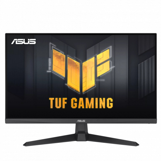 27" LED ASUS VG279QE5A
