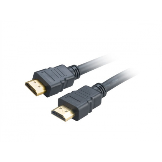 AKASA - HDMI na HDMI kabel - 2 m