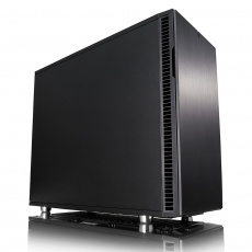 Fractal Design Define R6 černá Fractal Design Define R6 černá