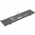 AVACOM baterie pro Lenovo ThinkPad P1 Gen.1, Gen2. Li-Pol 15,36V 5235mAh 80Wh