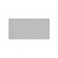 Podložka pod myš Natec STONY GREY 800x400mm
