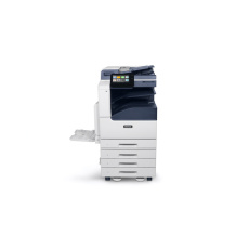 Xerox VersaLink C71xx, A3, MFP, 3Trays,1140 sheets