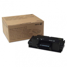 Xerox toner Black pro WC3315, 2 300str.