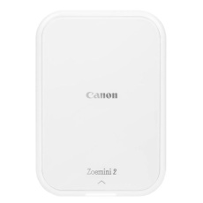Canon Zoemini 2/WHS 30P + ACC/Tisk Canon Zoemini 2/WHS 30P + ACC/Tisk
