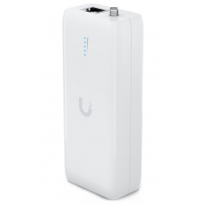 Ubiquiti UDB - UniFi Device Bridge Ubiquiti UDB - UniFi Device Bridge