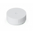 Ubiquiti UP-AirQuality, Vape & Air Quality Sensor