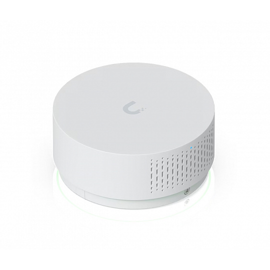 Ubiquiti UP-AirQuality, Vape & Air Quality Sensor Ubiquiti UP-AirQuality, Vape & Air Quality Sensor